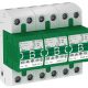 surge-arrestor-5096876