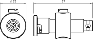 surge-arrestor-5093252