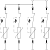 surge-arrestor-5093513