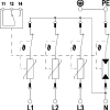 surge-arrestor-5093812
