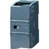 PLC زیمنس کد 6ES7231-4HD32-0XB0