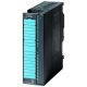 PLC زیمنس کد 6ES7331-7KF02-0AB0