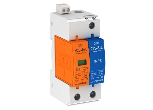 surge-arrestor-5094444