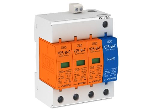 surge-arrestor-5094510