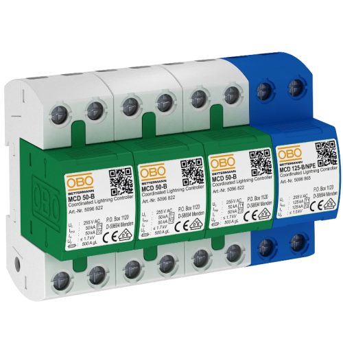 surge-arrestor-5096879
