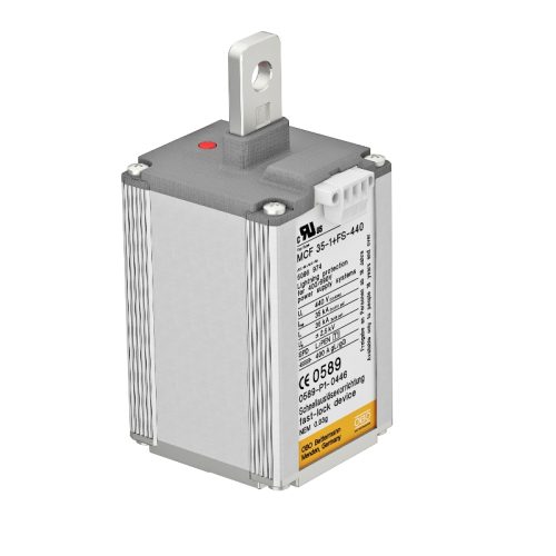 surge-arrestor-5096974