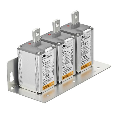 surge-arrestor-5096976