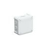 Junction box-2007061