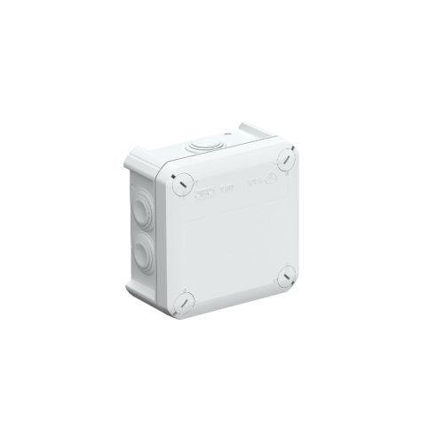 Junction box-2007061