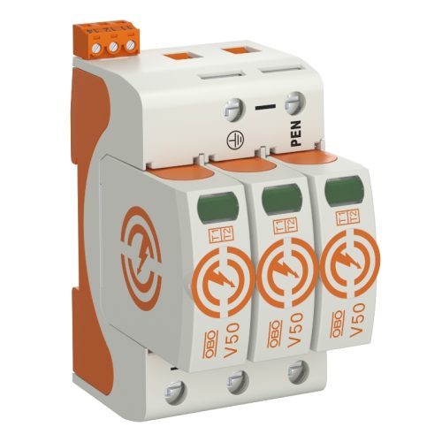 surge-arrestor-5093448