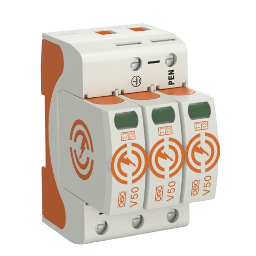 surge-arrestor-5093511