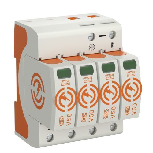 surge-arrestor-5093513