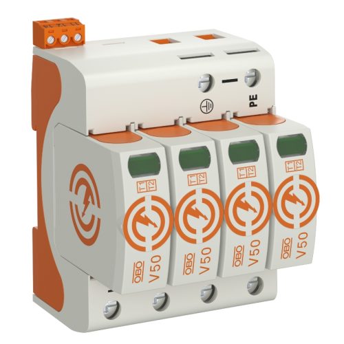surge-arrestor-5093518