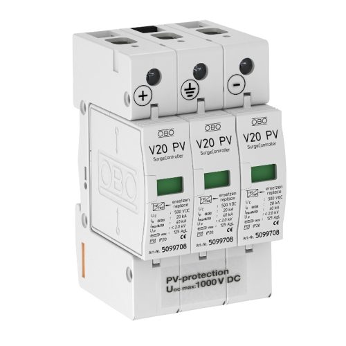 surge-arrestor-5094608