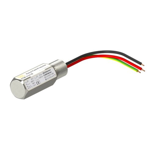 surge-arrestor-5098380