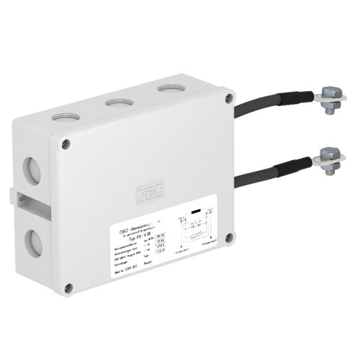 spark-gap-5099803
