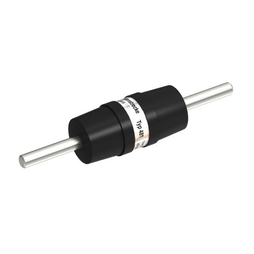 spark-gap-5240085