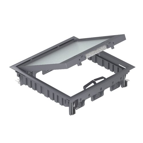 underfloor7405050