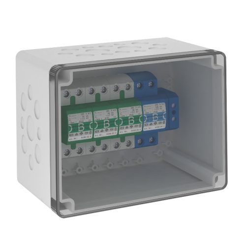 surge-arrestor-5089200