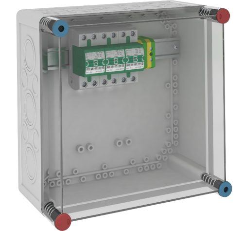 surge-arrestor-5089212
