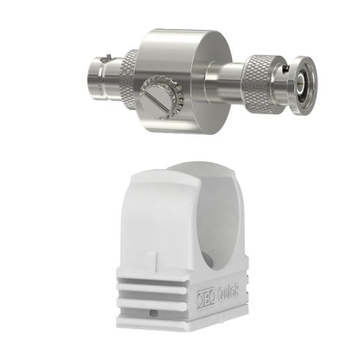 surge-arrestor-5093252