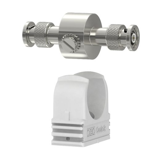 surge-arrestor-5093260