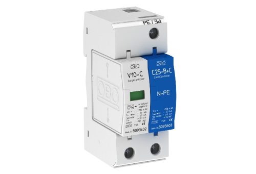 surge-arrestor-5093418