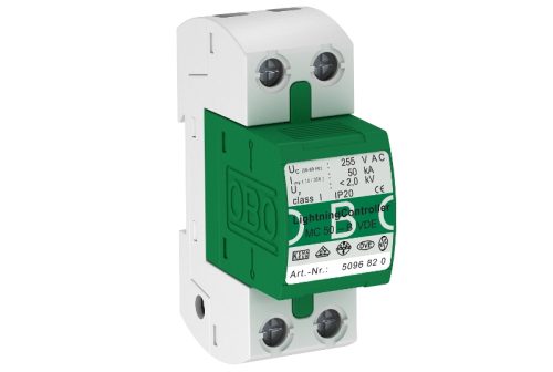 surge-arrestor-5096847