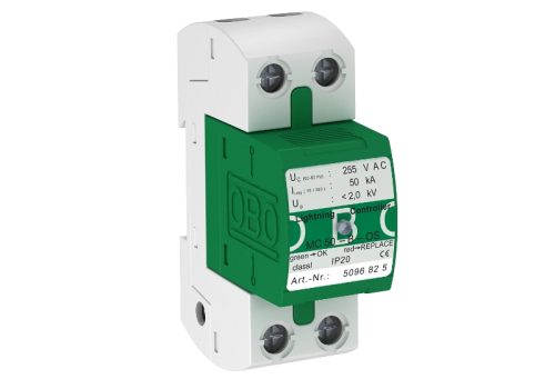 surge-arrestor-5096851