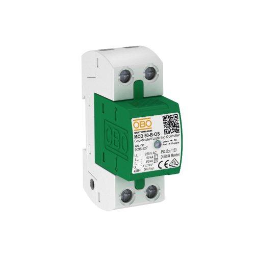 surge-arrestor-5096852