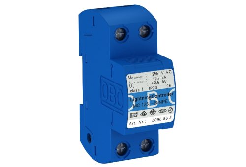 surge-arrestor-5096863