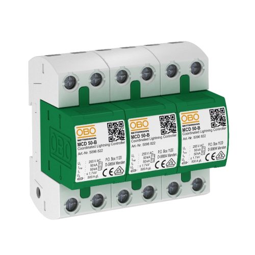 surge-arrestor-5096877
