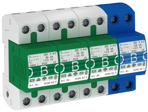 surge-arrestor-5096878