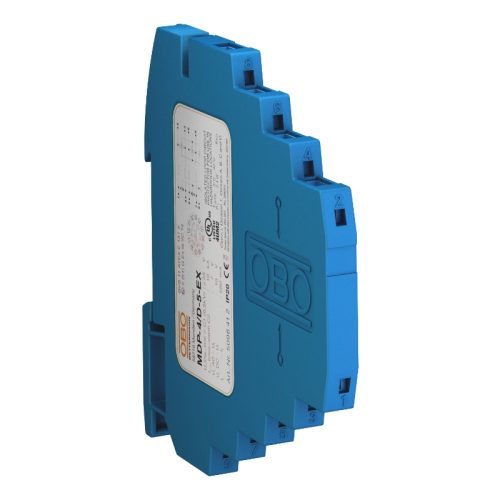 surge-arrestor-5098412