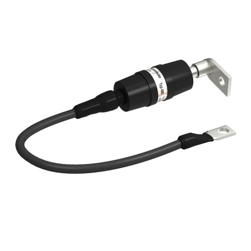 spark-gap-5240077