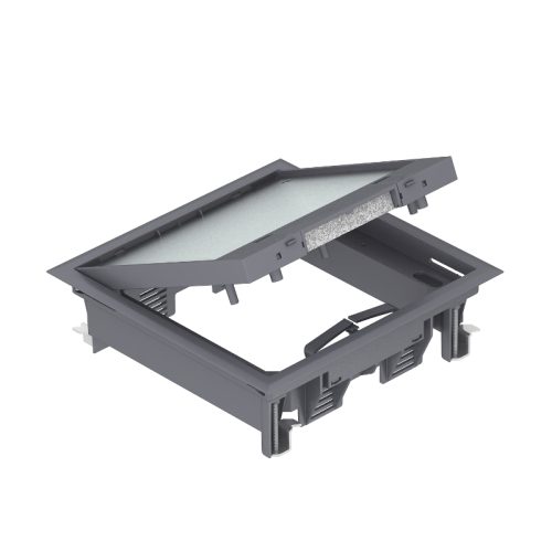 underfloor7405145