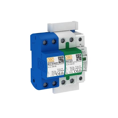 surge-arrestor-5089748
