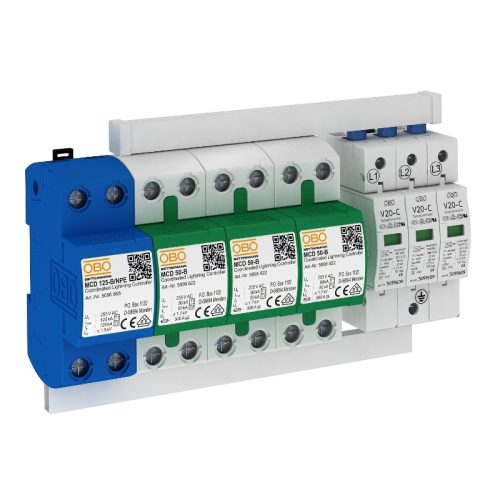 surge-arrestor-5089761