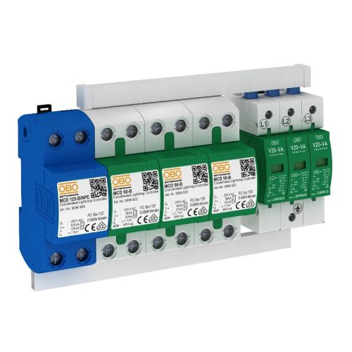 surge-arrestor-5089770