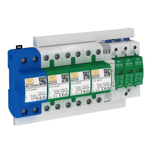surge-arrestor-5089777