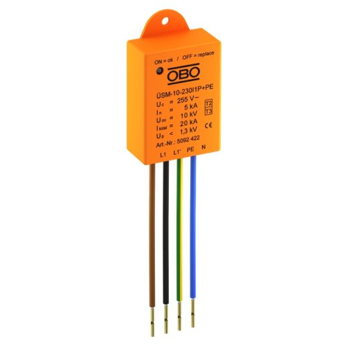 surge-arrestor-5092422