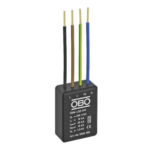 surge-arrestor-5092480