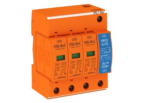 surge-arrestor-5093654