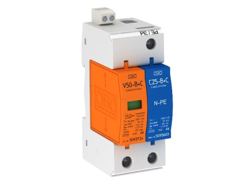surge-arrestor-5093661