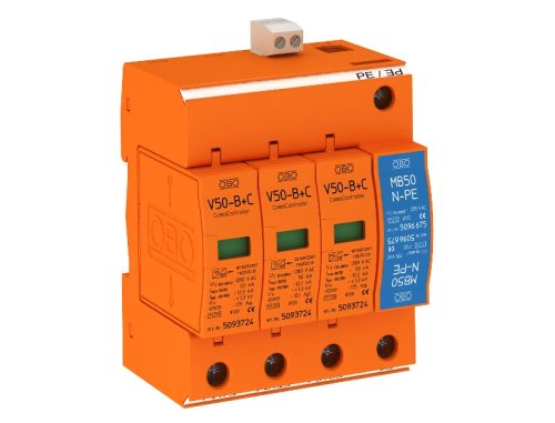 surge-arrestor-5093662