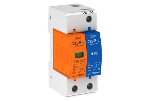 surge-arrestor-5094457
