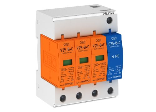 surge-arrestor-5094463