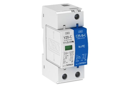 surge-arrestor-5094650