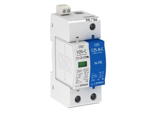 surge-arrestor-5094760