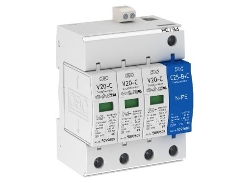 surge-arrestor-5094765